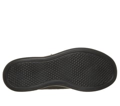 Skechers Slip-ins: BOBS Skip Cute - Cozy Fit 'N' Cruise — BLACK 3