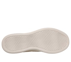 Skechers Slip-ins: BOBS Skip Cute - Cozy Fit 'N' Cruise — MOCHA 3