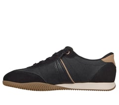 Skechers Slip-ins: BOBS Starlight - Quick Split — BLACK 5