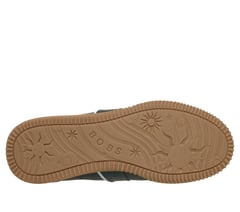 Skechers Slip-ins: BOBS Starlight - Quick Split — DARK GREEN 3
