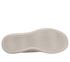 Skechers Slip-ins: BOBS Skip Cute - B Breezy — TAUPE 3