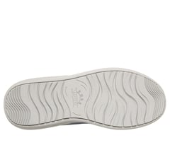 Skechers Slip-ins: BOBS Skip Cloud - Smooth Drift — SLATE 3