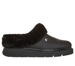 BOBS Keepsakes Lite - Cozy Fit Home Haven — BLACK 1
