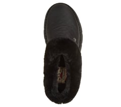 BOBS Keepsakes Lite - Cozy Fit Home Haven — BLACK 3