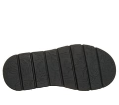BOBS Keepsakes Lite - Cozy Fit Home Haven — BLACK 4