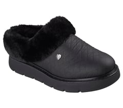 BOBS Keepsakes Lite - Cozy Fit Home Haven — BLACK 5