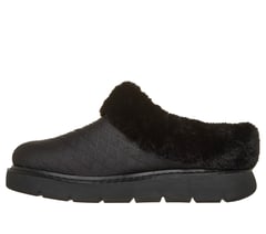 BOBS Keepsakes Lite - Cozy Fit Home Haven — BLACK 6