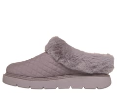 BOBS Keepsakes Lite - Cozy Fit Home Haven — MAUVE 6