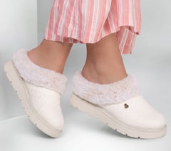 BOBS Keepsakes Lite - Cozy Fit Home Haven — OFF WHITE 2