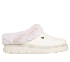 BOBS Keepsakes Lite - Cozy Fit Home Haven — OFF WHITE 1