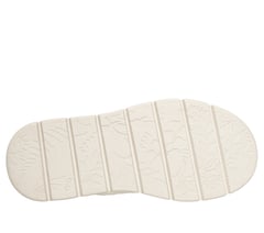 BOBS Keepsakes Lite - Cozy Fit Home Haven — OFF WHITE 4