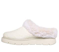BOBS Keepsakes Lite - Cozy Fit Home Haven — OFF WHITE 6