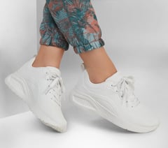 BOBS Sport Buno - How Sweet — WHITE 2