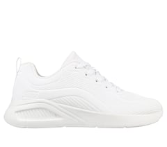 BOBS Sport Buno - How Sweet — WHITE 1