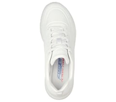 BOBS Sport Buno - How Sweet — WHITE 3