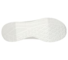 BOBS Sport Buno - How Sweet — WHITE 4