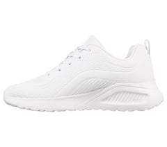 BOBS Sport Buno - How Sweet — WHITE 6