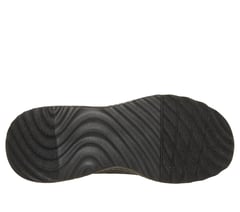 BOBS Sport Squad Chaos - Cozy Fit Crystal Rain — BLACK 4