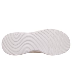 BOBS Sport Squad Chaos - Cozy Fit Crystal Rain — MAUVE 4