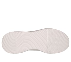 BOBS Sport Squad Chaos - Cozy Fit Crystal Rain — OFF WHITE 3