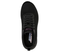 BOBS Sport Squad Chaos - Face Off — BLACK 3