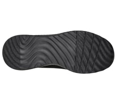 BOBS Sport Squad Chaos - Face Off — BLACK 4