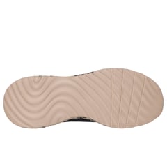 Skechers Slip-ins: BOBS Sport Squad Chaos - Daily Prowl — BLACK 3
