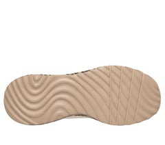 Skechers Slip-ins: BOBS Sport Squad Chaos - Daily Prowl — WHITE 3