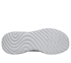 Skechers Slip-ins: BOBS Sport Squad Chaos - Urban Drift — SLATE 3