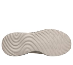 Skechers Slip-ins: BOBS Sport Squad Chaos - Urban Drift — TAUPE 3