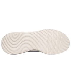 Skechers Slip-ins: BOBS Sport Squad Chaos - Ombre Paradise — SLATE 3