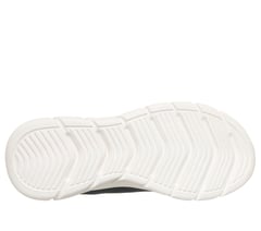 Skechers Slip-ins: BOBS Sport B Flex - Flex Lucy — DARK NAVY 3