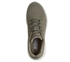 Waterproof: BOBS Sport B Flex - Flex Proof — OLIVE 2