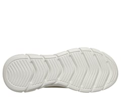 Waterproof: BOBS Sport B Flex - Flex Proof — OLIVE 3