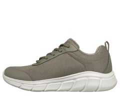 Waterproof: BOBS Sport B Flex - Flex Proof — OLIVE 5