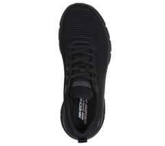 BOBS Sport B Flex HI - Flying HI — BLACK 3