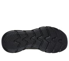 BOBS Sport B Flex HI - Flying HI — BLACK 4