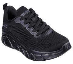 BOBS Sport B Flex HI - Flying HI — BLACK 5