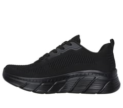 BOBS Sport B Flex HI - Flying HI — BLACK 6