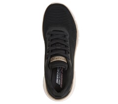 BOBS Sport B Flex HI - Flying HI — BLACK / GOLD 2