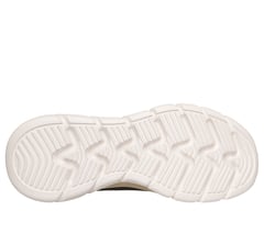BOBS Sport B Flex HI - Flying HI — BLACK / GOLD 3