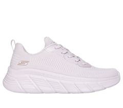 BOBS Sport B Flex HI - Flying HI — LILAC 1