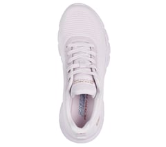 BOBS Sport B Flex HI - Flying HI — LILAC 2
