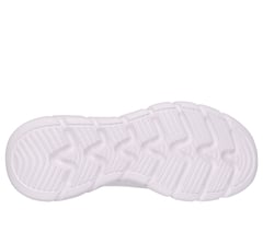 BOBS Sport B Flex HI - Flying HI — LILAC 3