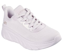 BOBS Sport B Flex HI - Flying HI — LILAC 4