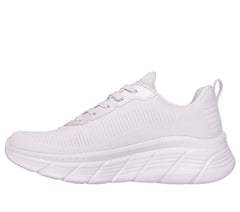 BOBS Sport B Flex HI - Flying HI — LILAC 5
