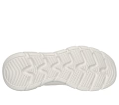 BOBS Sport B Flex HI - Flying HI — OFF WHITE 4