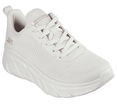BOBS Sport B Flex HI - Flying HI — OFF WHITE 5