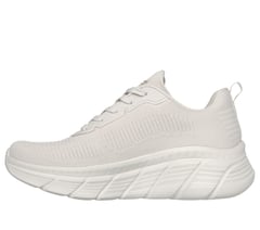 BOBS Sport B Flex HI - Flying HI — OFF WHITE 6