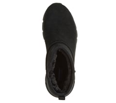 BOBS Sport B Flex HI - HI Frost — BLACK 2